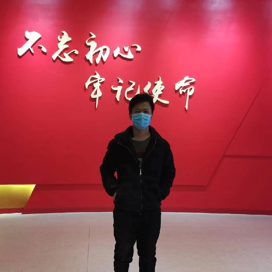 盐城荒漠迷彩色外墙漆 迷彩漆色块喷涂 迷彩外