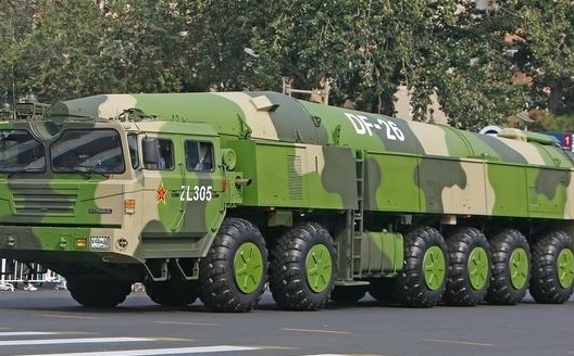 盐城数码迷彩喷需要哪些漆 