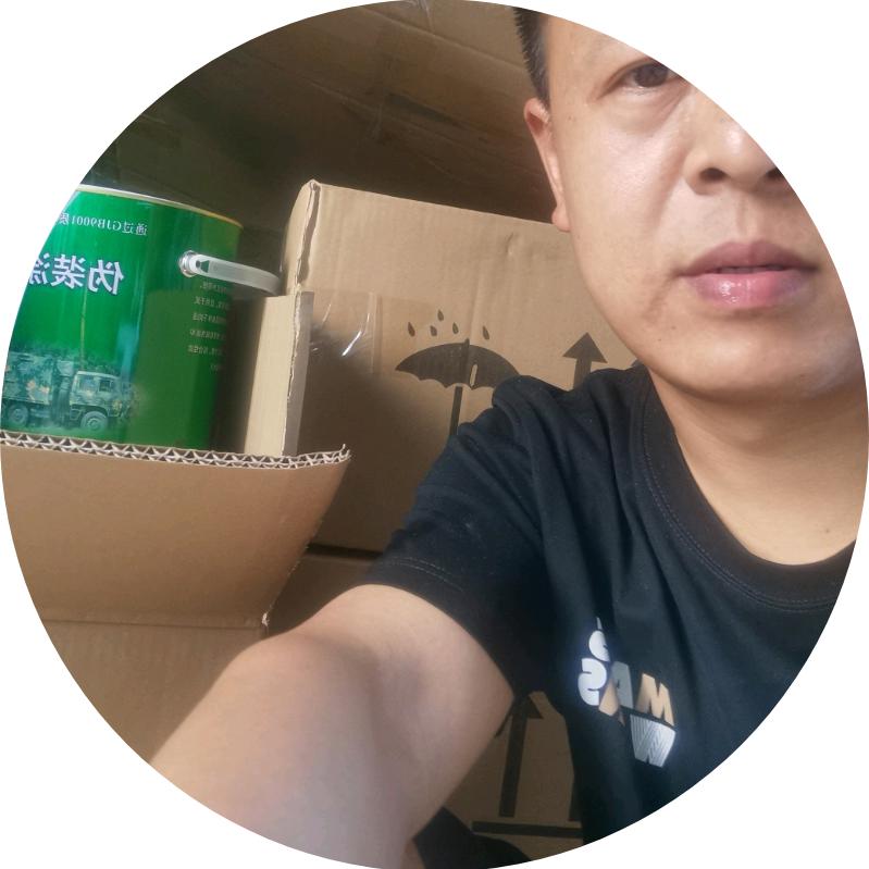 盐城专业迷彩喷涂施工队，一站式满足多元需求