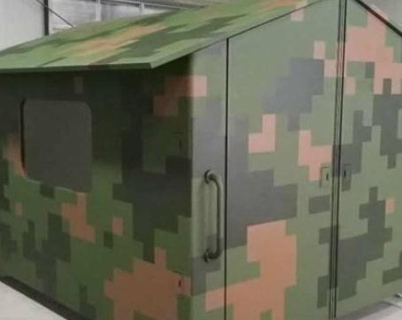 盐城丙烯酸迷彩漆的优缺点